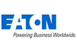 Eaton Power Quality Private Limited, Pondicherry