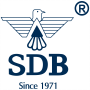 SDB World
